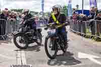 Vintage-motorcycle-club;eventdigitalimages;no-limits-trackdays;peter-wileman-photography;vintage-motocycles;vmcc-banbury-run-photographs